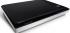 HP ScanJet 300 Black Сканер инструкция, поддержка, форум, описание, мануал