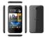 HTC Desire 616 Dual Sim Dark Grey Смартфон инструкция, поддержка, форум, описание, мануал