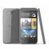 HTC Desire 616 Dual Sim Dark Grey Смартфон инструкция, поддержка, форум, описание, мануал