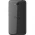 HTC Desire 616 Dual Sim Dark Grey Смартфон инструкция, поддержка, форум, описание, мануал