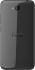 HTC Desire 616 Dual Sim Dark Grey Смартфон инструкция, поддержка, форум, описание, мануал