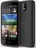 HTC Desire 326G Dual Sim Black Onyx Смартфон инструкция, поддержка, форум, описание, мануал