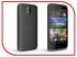 HTC Desire 326G Dual Sim Black Onyx Смартфон инструкция, поддержка, форум, описание, мануал