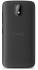 HTC Desire 326G Dual Sim Black Onyx Смартфон инструкция, поддержка, форум, описание, мануал