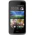 HTC Desire 326G Dual Sim Black Onyx Смартфон инструкция, поддержка, форум, описание, мануал