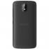 HTC Desire 326G Dual Sim Black Onyx Смартфон инструкция, поддержка, форум, описание, мануал