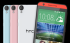 HTC Desire 326G Dual Sim Black Onyx Смартфон инструкция, поддержка, форум, описание, мануал