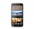 HTC Desire 326G Dual Sim Black Onyx Смартфон инструкция, поддержка, форум, описание, мануал