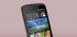 HTC Desire 326G Dual Sim Black Onyx Смартфон инструкция, поддержка, форум, описание, мануал