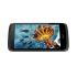 HTC Desire 326G Dual Sim Black Onyx Смартфон инструкция, поддержка, форум, описание, мануал