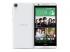 HTC Desire 820G+ Dual Sim White Смартфон инструкция, поддержка, форум, описание, мануал