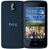 HTC Desire 326G Dual Sim Navy Blue Смартфон инструкция, поддержка, форум, описание, мануал