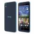 HTC Desire 326G Dual Sim Navy Blue Смартфон инструкция, поддержка, форум, описание, мануал