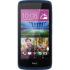 HTC Desire 326G Dual Sim Navy Blue Смартфон инструкция, поддержка, форум, описание, мануал