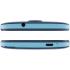 HTC Desire 326G Dual Sim Navy Blue Смартфон инструкция, поддержка, форум, описание, мануал