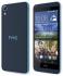 HTC Desire 326G Dual Sim Navy Blue Смартфон инструкция, поддержка, форум, описание, мануал