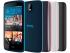HTC Desire 326G Dual Sim Navy Blue Смартфон инструкция, поддержка, форум, описание, мануал