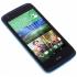 HTC Desire 326G Dual Sim Navy Blue Смартфон инструкция, поддержка, форум, описание, мануал