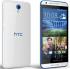 HTC Desire 620G Dual Sim White/Blue Смартфон инструкция, поддержка, форум, описание, мануал