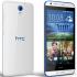 HTC Desire 620G Dual Sim White/Blue Смартфон инструкция, поддержка, форум, описание, мануал