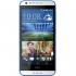 HTC Desire 620G Dual Sim White/Blue Смартфон инструкция, поддержка, форум, описание, мануал