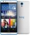 HTC Desire 620G Dual Sim White/Blue Смартфон инструкция, поддержка, форум, описание, мануал