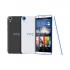HTC Desire 620G Dual Sim White/Blue Смартфон инструкция, поддержка, форум, описание, мануал