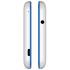 HTC Desire 620G Dual Sim White/Blue Смартфон инструкция, поддержка, форум, описание, мануал