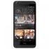 HTC Desire 626 LTE Grey Смартфон инструкция, поддержка, форум, описание, мануал