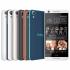 HTC Desire 626 LTE Grey Смартфон инструкция, поддержка, форум, описание, мануал