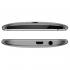 HTC One M8 Dual Sim 16Gb Silver Смартфон инструкция, поддержка, форум, описание, мануал