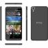HTC Desire 820 Dark Gray/Light Gray Смартфон инструкция, поддержка, форум, описание, мануал