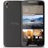HTC Desire 820 Dark Gray/Light Gray Смартфон инструкция, поддержка, форум, описание, мануал