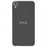 HTC Desire 820 Dark Gray/Light Gray Смартфон инструкция, поддержка, форум, описание, мануал