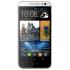 HTC Desire 616 DS Pearl White Смартфон инструкция, поддержка, форум, описание, мануал