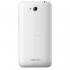 HTC Desire 616 DS Pearl White Смартфон инструкция, поддержка, форум, описание, мануал