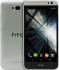 HTC Desire 616 DS Pearl White Смартфон инструкция, поддержка, форум, описание, мануал