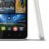 HTC Desire 616 DS Pearl White Смартфон инструкция, поддержка, форум, описание, мануал