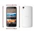 HTC Desire 616 DS Pearl White Смартфон инструкция, поддержка, форум, описание, мануал