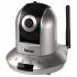 Hama Webcam Hama 53116 Web-камера инструкция, поддержка, форум, описание, мануал