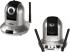 Hama Webcam Hama 53116 Web-камера инструкция, поддержка, форум, описание, мануал