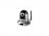 Hama Webcam Hama 53116 Web-камера инструкция, поддержка, форум, описание, мануал