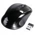 Hama 86537 AM-7300 Black Мышь беспроводная инструкция, поддержка, форум, описание, мануал