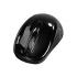 Hama 86537 AM-7300 Black Мышь беспроводная инструкция, поддержка, форум, описание, мануал