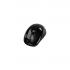 Hama 86537 AM-7300 Black Мышь беспроводная инструкция, поддержка, форум, описание, мануал