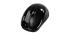 Hama 86537 AM-7300 Black Мышь беспроводная инструкция, поддержка, форум, описание, мануал