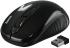 Hama 86537 AM-7300 Black Мышь беспроводная инструкция, поддержка, форум, описание, мануал