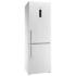Hotpoint-Ariston HF 8181 W O Холодильник инструкция, поддержка, форум, описание, мануал