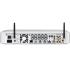 Harman/Kardon BDS 580WQ/230-C5 White Стерео ресивер инструкция, поддержка, форум, описание, мануал