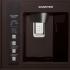 Hitachi R-W722PU1GBW Холодильник инструкция, поддержка, форум, описание, мануал